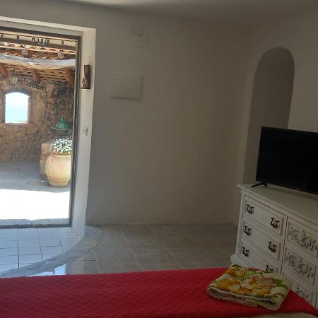 casa da Daniela Villa Taormina Exterior foto